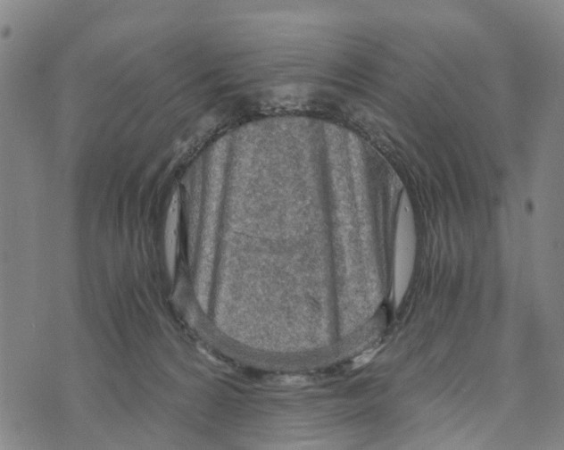 X0000073750224200608241355