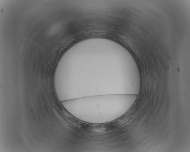 X0000073750263200608241354