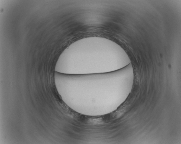 X0000073750283200608241355