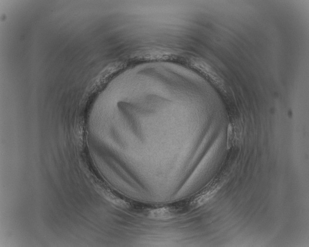 X0000073750309200608241353