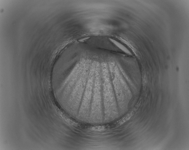 X0000073750353200608241353