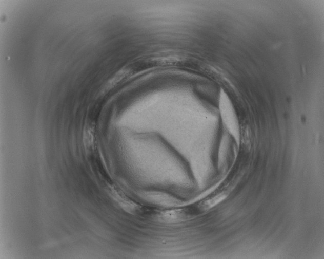 X0000073750382200608241353