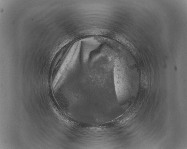 X0000073750394200608241352