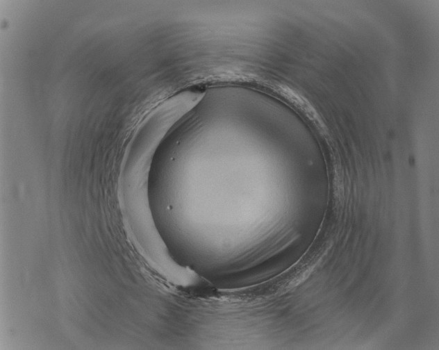 X0000073750481200608241351