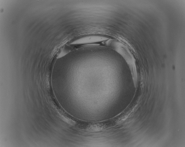 X0000073750489200608241351