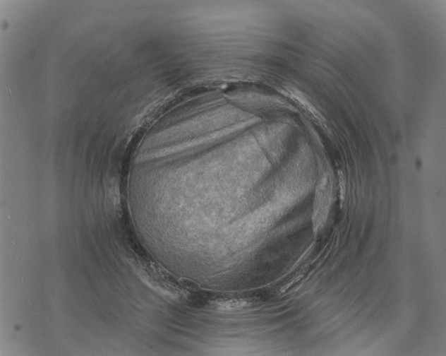 X0000073750500200608241350