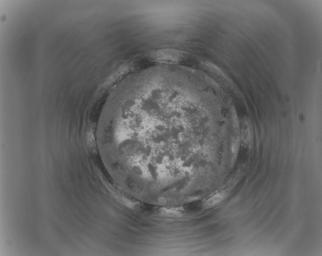 X0000073750573200608241350