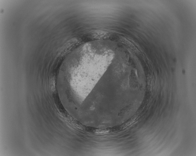 X0000073750602200608241349