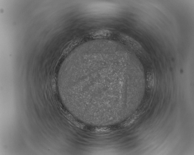 X0000073750753200608241347