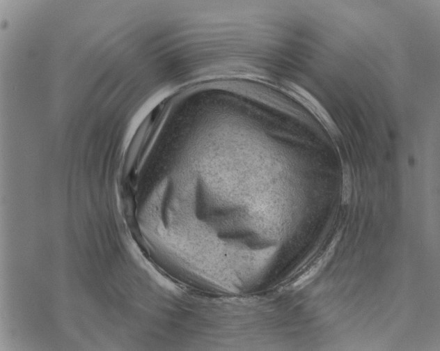 X0000073750812200608241345