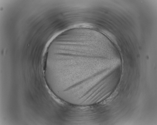 X0000073750816200608241345