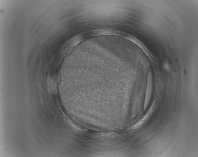 X0000073750857200608241345