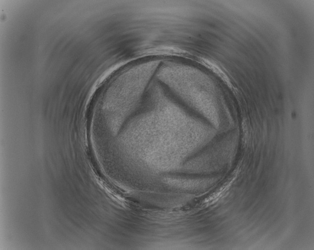 X0000073750931200608241343