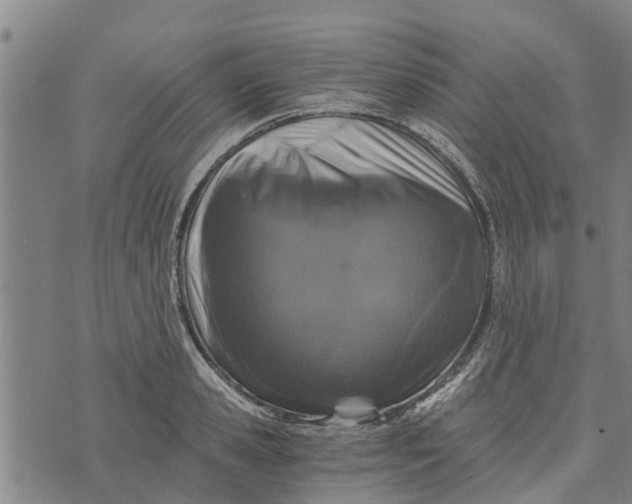 X0000073750941200608241343