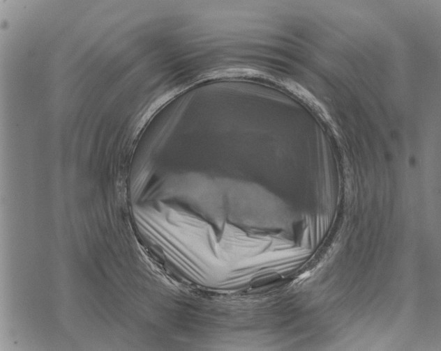 X0000073750945200608241343