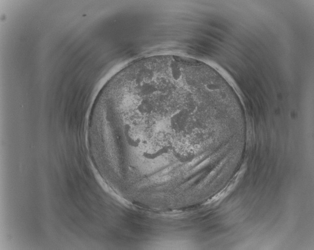 X0000073750957200608241344