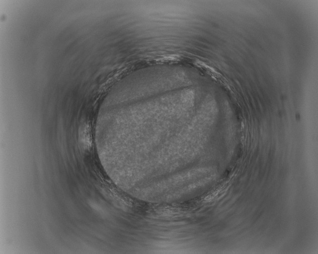 X0000073750962200608241343