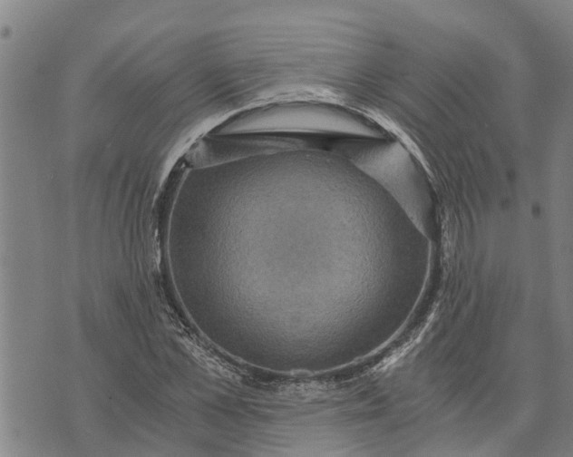 X0000073750973200608241343