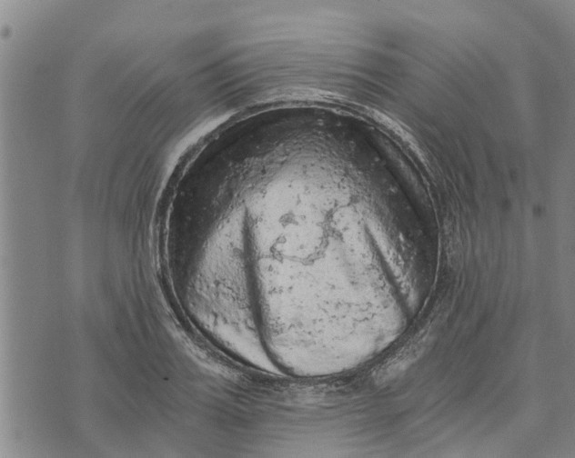 X0000073750987200608241342