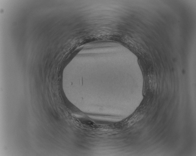 X0000073751057200608241341