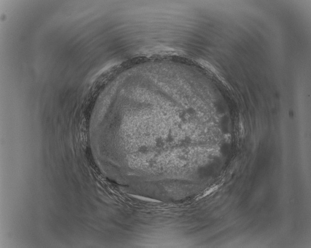 X0000073751063200608241341