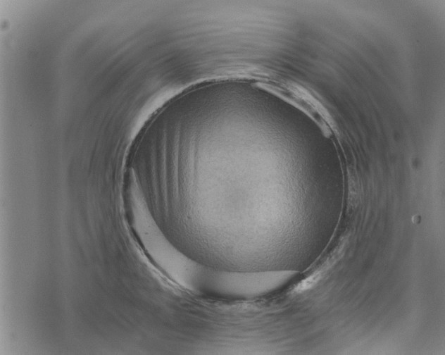 X0000073751093200608241341