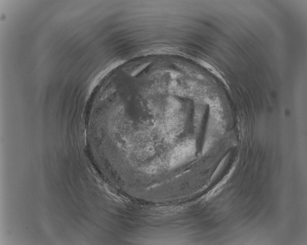 X0000073751117200608241340