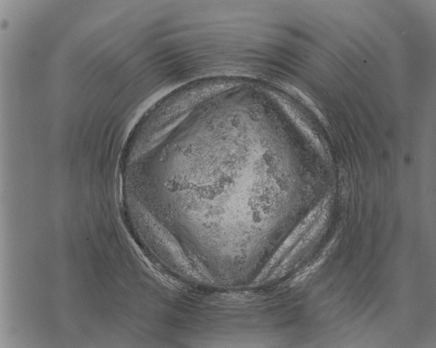 X0000073751125200608241340