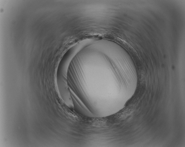 X0000073751153200608241340