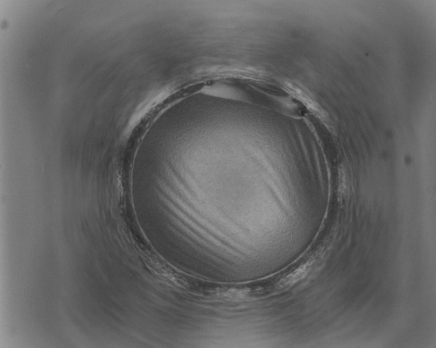 X0000073751261200608241338