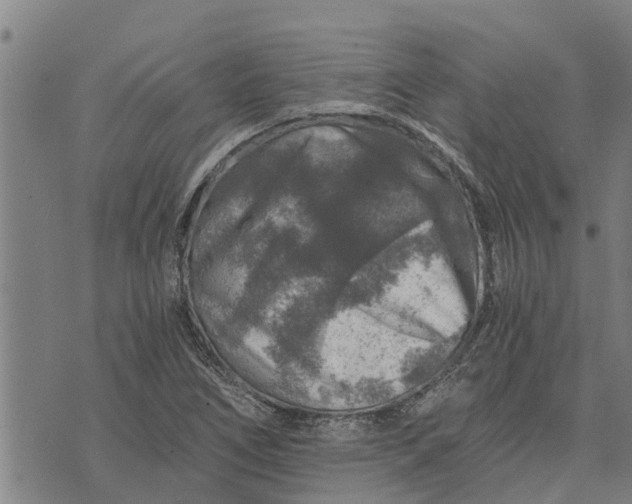 X0000073751266200608241338