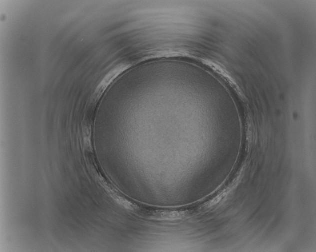 X0000073751273200608241338