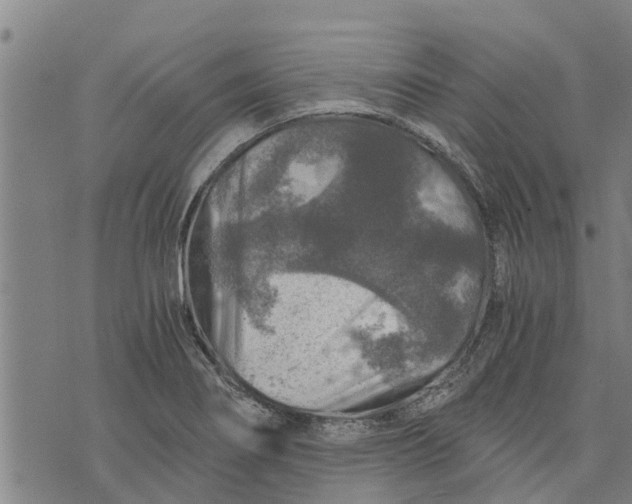 X0000073751274200608241338