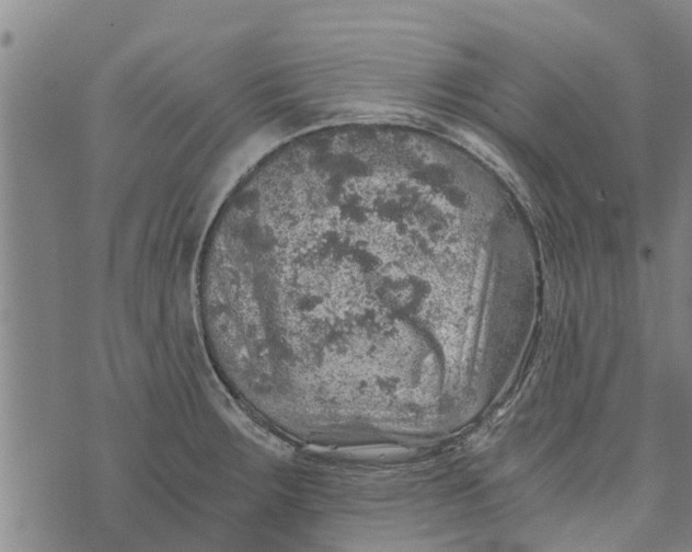 X0000073751283200608241338