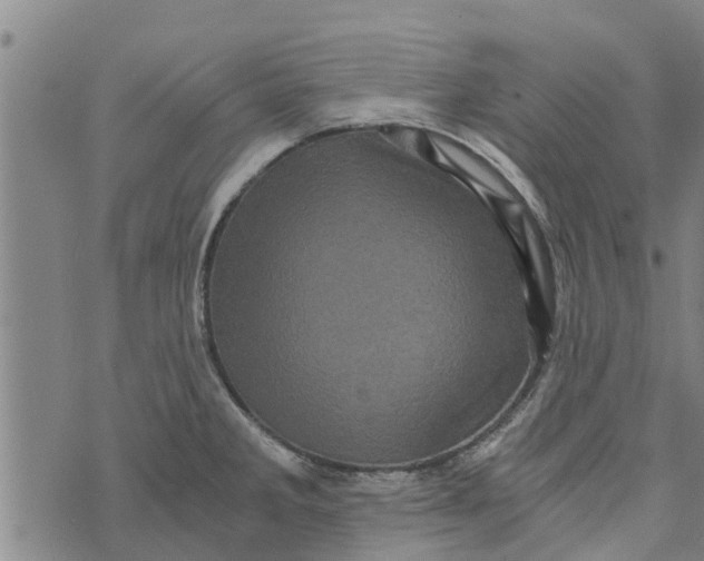 X0000073751285200608241338