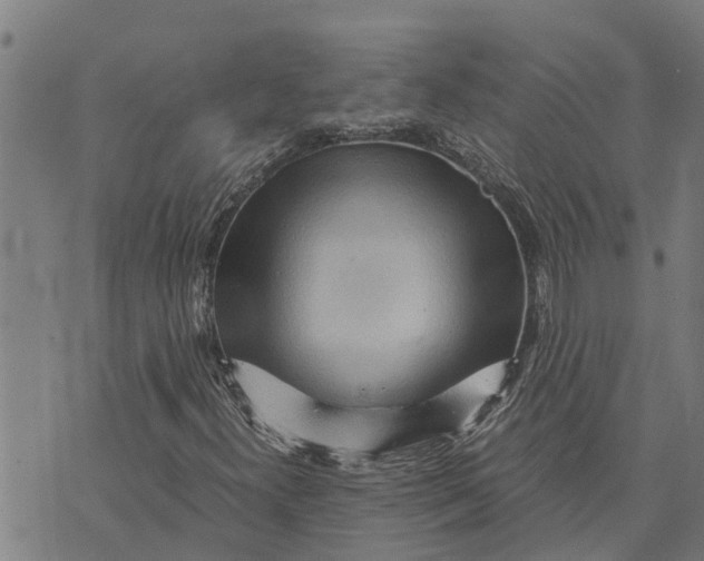 X0000073751300200608241337