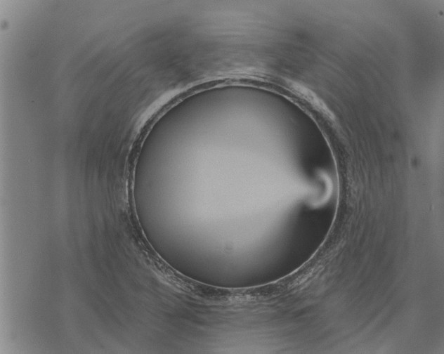 X0000073751316200608241337