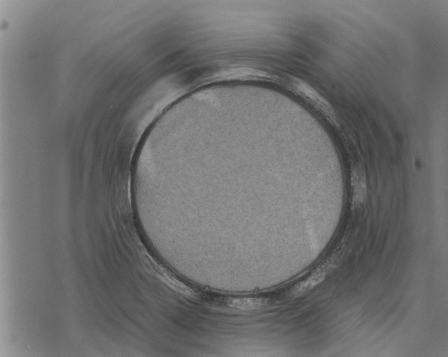 X0000073751322200608241337