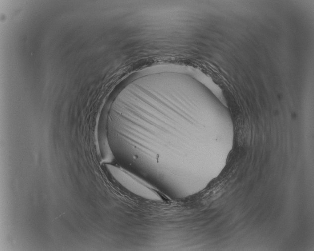 X0000073751345200608241337