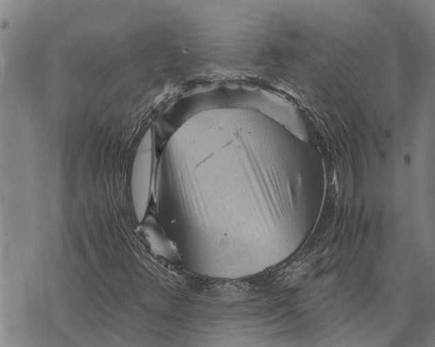 X0000073751348200608241337