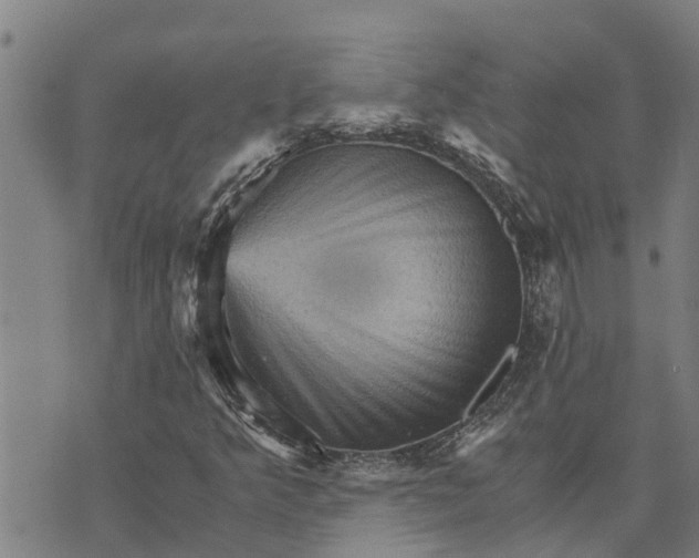 X0000073751349200608241337