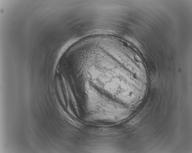 X0000073751371200608241336