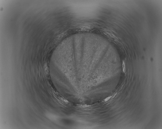 X0000073751395200608241335