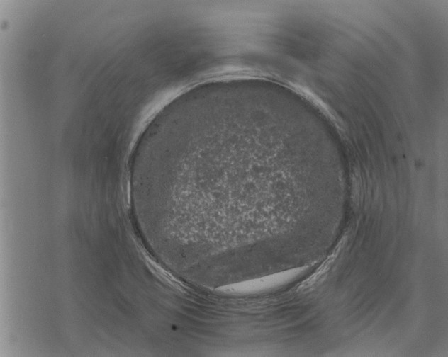 X0000073751413200608241336