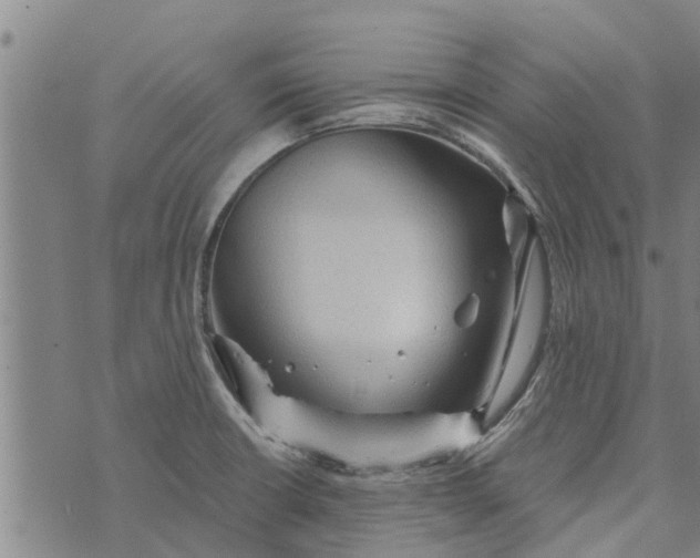 X0000073751426200608241336