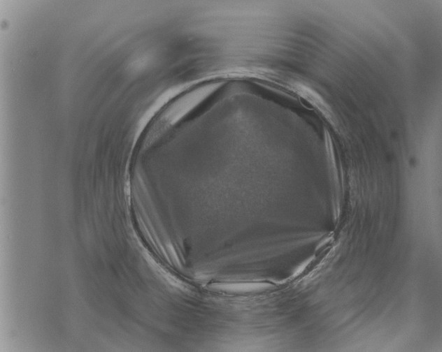 X0000073751428200608241336