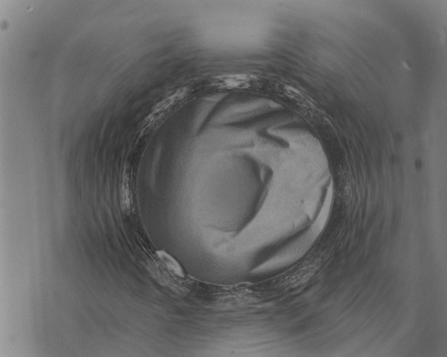 X0000073751442200608241335