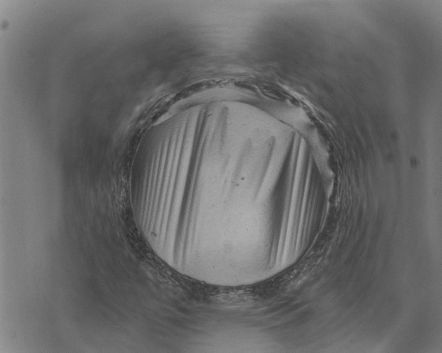 X0000073751447200608241335