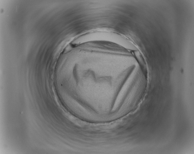 X0000073750001200608311947