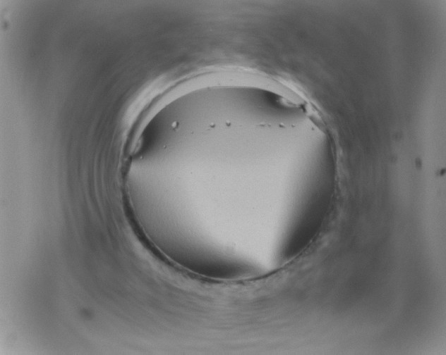 X0000073750007200608311947